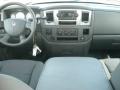 2007 Ram 1500 SLT Quad Cab 4x4 #17