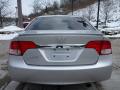 2010 Civic LX-S Sedan #16 2010 Civic LX-S Sedan #16