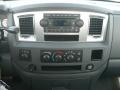 2007 Ram 1500 SLT Quad Cab 4x4 #19