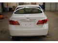 2012 ES 350 #4 2012 ES 350 #4