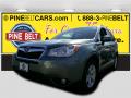 2015 Forester 2.5i Limited #1 2015 Forester 2.5i Limited #1