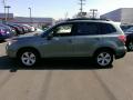2015 Forester 2.5i Limited #3 2015 Forester 2.5i Limited #3