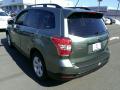2015 Forester 2.5i Limited #4 2015 Forester 2.5i Limited #4