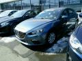 2014 MAZDA3 i Grand Touring 5 Door #3 2014 MAZDA3 i Grand Touring 5 Door #3