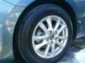 2014 MAZDA3 i Grand Touring 5 Door #4 2014 MAZDA3 i Grand Touring 5 Door #4