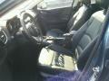 2014 MAZDA3 i Grand Touring 5 Door #5 2014 MAZDA3 i Grand Touring 5 Door #5