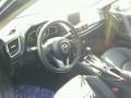 2014 MAZDA3 i Grand Touring 5 Door #6 2014 MAZDA3 i Grand Touring 5 Door #6