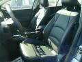 2014 MAZDA3 i Grand Touring 5 Door #7 2014 MAZDA3 i Grand Touring 5 Door #7