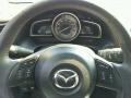 2014 MAZDA3 i Grand Touring 5 Door #8 2014 MAZDA3 i Grand Touring 5 Door #8