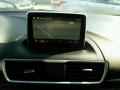 2014 MAZDA3 i Grand Touring 5 Door #9 2014 MAZDA3 i Grand Touring 5 Door #9