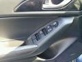 2014 MAZDA3 i Grand Touring 5 Door #15 2014 MAZDA3 i Grand Touring 5 Door #15