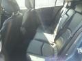 2014 MAZDA3 i Grand Touring 5 Door #17 2014 MAZDA3 i Grand Touring 5 Door #17