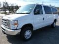2014 E-Series Van E350 XLT Passenger Van #5