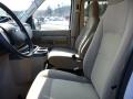 2014 E-Series Van E350 XLT Passenger Van #8