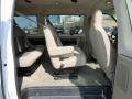 2014 E-Series Van E350 XLT Passenger Van #9