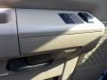 2014 E-Series Van E350 XLT Passenger Van #11