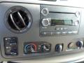 2014 E-Series Van E350 XLT Passenger Van #12