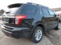 2015 Explorer 4WD #2