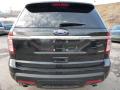 2015 Explorer 4WD #3