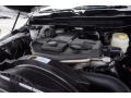  2015 3500 6.7 Liter OHV 24-Valve Cummins Turbo-Diesel Inline 6 Cylinder Engine #8