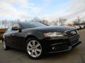 2011 A4 2.0T Sedan #3