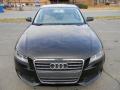 2011 A4 2.0T Sedan #6