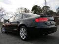 2011 A4 2.0T Sedan #9