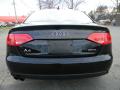 2011 A4 2.0T Sedan #10