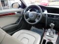 2011 A4 2.0T Sedan #13