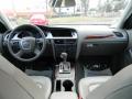2011 A4 2.0T Sedan #14