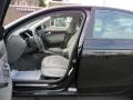 2011 A4 2.0T Sedan #17