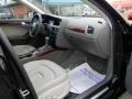 2011 A4 2.0T Sedan #22