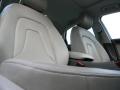2011 A4 2.0T Sedan #23