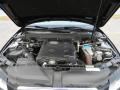 2011 A4 2.0T Sedan #25