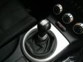  2008 350Z 6 Speed Manual Shifter #16