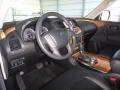2012 QX 56 4WD #20