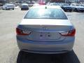 2013 Sonata GLS #7