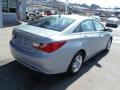 2013 Sonata GLS #8