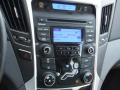 2013 Sonata GLS #14