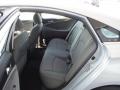 2013 Sonata GLS #17