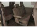 Rear Seat of 2006 Dodge Caravan SE #12