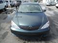 2004 Camry LE #4