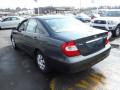 2004 Camry LE #7