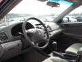 2004 Camry LE #11