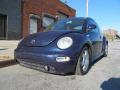 1999 New Beetle GLS Coupe #3