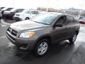 2012 RAV4 I4 4WD #5