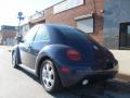 1999 New Beetle GLS Coupe #16