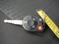 Keys of 2010 Mercury Mariner V6 4WD #18