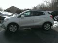 2015 Encore Premium AWD #3