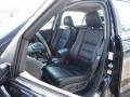 2012 Accord SE Sedan #11